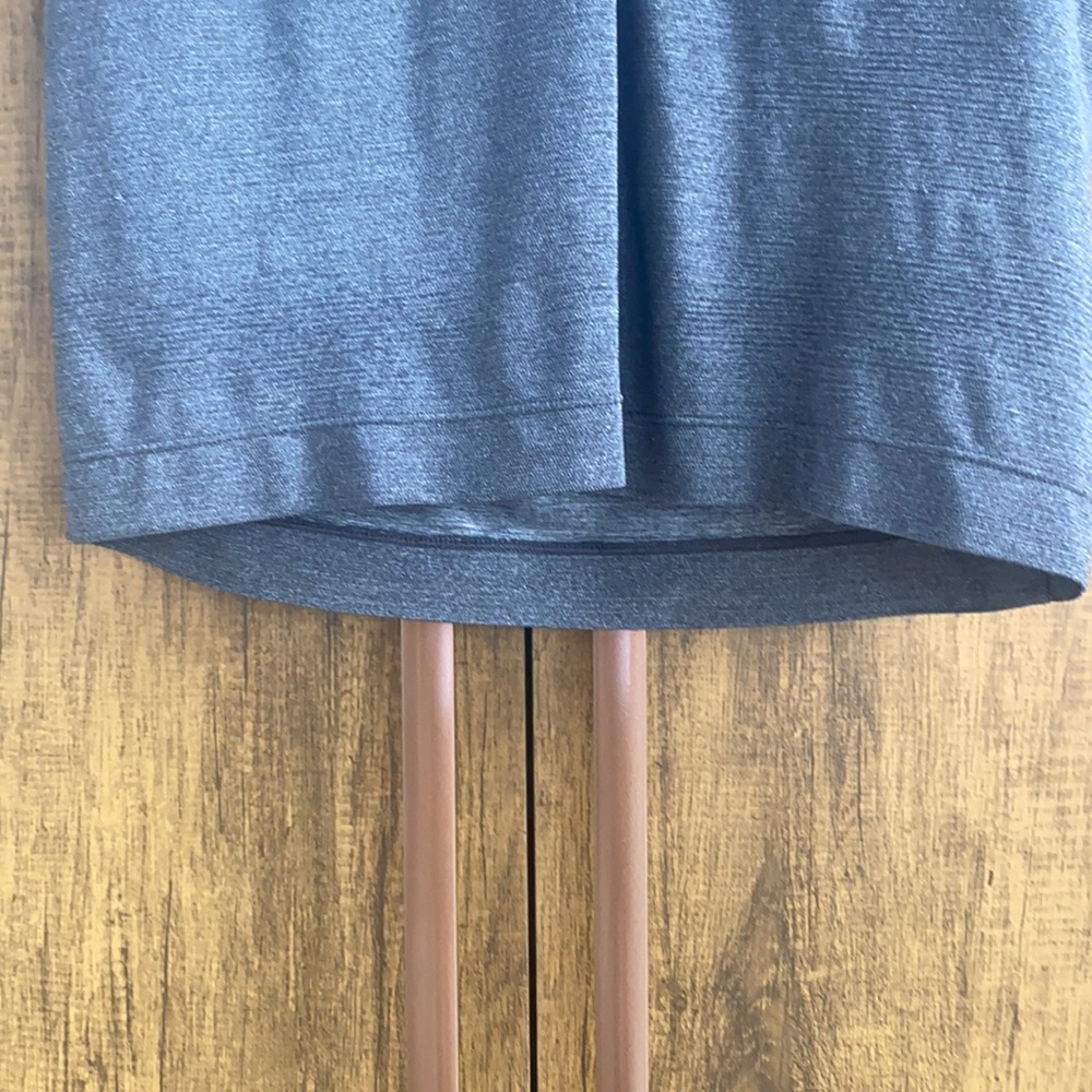 Lululemon Button Down T - image 3